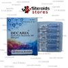 Decarix (Nandrolone Decanoate) buy online