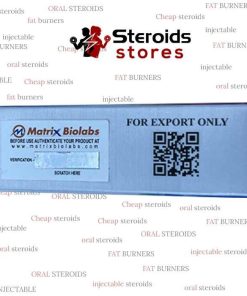 Boldarix Boldenone Undecylenate – Trusted Injectable Steroid for Athletes