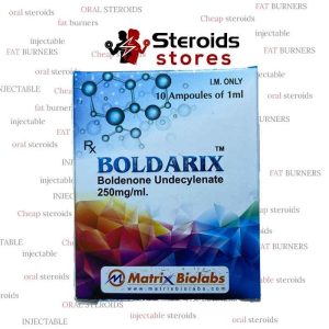 Boldarix1 1