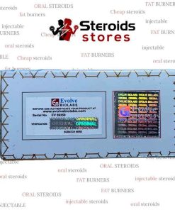 Anavar Cycle Results – Best for Cutting & Athletic Performance