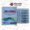 Boldabol (Boldenone Undecylenate) buy online