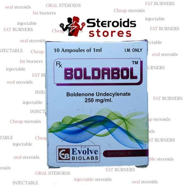 Boldabol 2 3