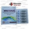 Masteron (Drostanolone Propionate) buy online