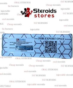 Test-E (Testosterone Enanthate) 4 Test-E (Testosterone Enanthate) 250mg vial for muscle growth and hormone therapy