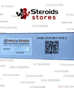 Testorix-E (Testosterone Enanthate) – High-Quality Injectable Steroid for Muscle Gains.