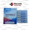 Testorix-P (Testosterone Propionate) buy