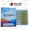 Trenarix-A (Trenbolone Acetate) buy online