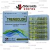 Trenbolon (Trenbolone Enanthate) buy online