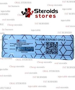 Masteron steroid bottle – essential for cutting cycles and muscle preservation.