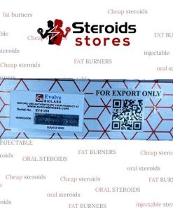 Test-C (Testosterone Cypionate) 200mg vial for hormone replacement therapy and muscle growth